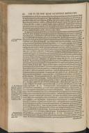 Seite 448