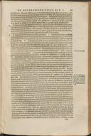 Seite 449