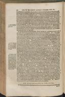 Seite 452