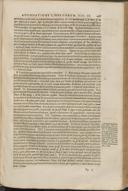 Seite 463
