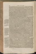 Seite 466