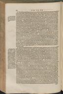 Seite 468