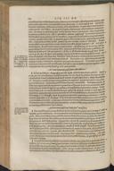 Seite 470