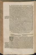 Seite 474