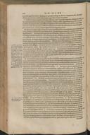 Seite 480
