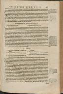 Seite 483