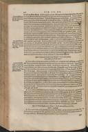 Seite 486