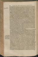 Seite 490