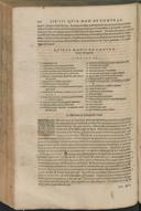 Seite 492