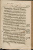 Seite 493