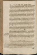 Seite 494