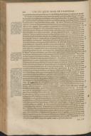 Seite 496