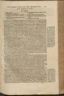 Seite 497