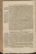 Seite 526