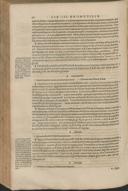 Seite 528
