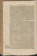 Seite 534