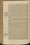 Seite 592