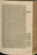 Seite 593