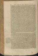 Seite 598