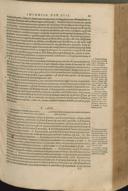 Seite 629