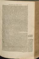 Seite 631