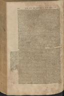 Seite 636
