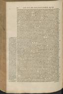 Seite 638