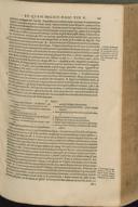 Seite 639