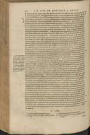 Seite 646