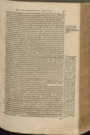 Seite 649