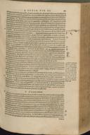 Seite 651