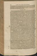 Seite 658
