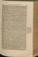 Seite 659