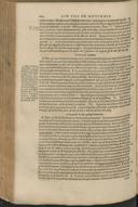 Seite 660