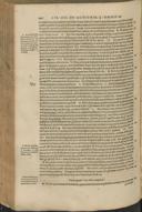 Seite 664