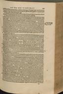 Seite 665