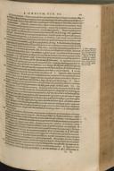 Seite 671