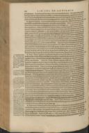 Seite 672