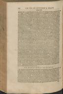 Seite 680