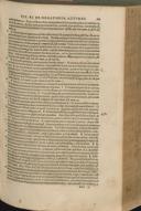 Seite 681