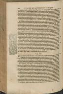 Seite 682