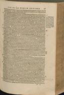Seite 693