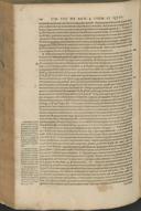 Page 766