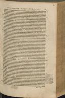 Page 767