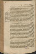 Page 768