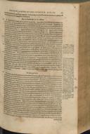 Page 769