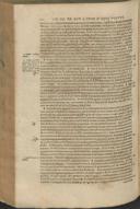 Page 770