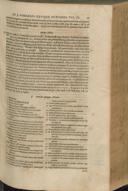Page 771