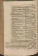 Page 772