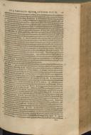 Page 773